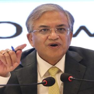 CEC জ্ঞানেশ কুমারের অপসারণ চেয়ে ফের চরম হুঁশিয়ারি বিরোধীদের! আদর্শ আচরণ বিধি কি শুধুই খাতা-কলমে?