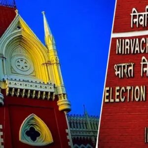 হাইকোর্টে স্বস্তি তৃণমূলের! ৮০০ কর্মীকে ‘দাগি’ তকমা দিয়ে গ্রেপ্তারের নির্দেশে অন্তর্বর্তী স্থগিতাদেশ আদালতের