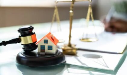 জমি বা ফ্ল্যাট কিনছেন? সাবধান! এই ৫টি কাগজ না থাকলে পস্তাতে হবে সারা জীবন, দেখে নিন চেকলিস্ট