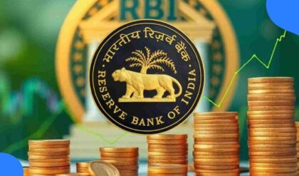 বিনিয়োগকারীদের লটারি! মাত্র কয়েক বছরেই ৩ গুণ লাভ, রিজার্ভ ব্যাঙ্কের এই গোল্ড বন্ডে আপনিও টাকা রেখেছিলেন?