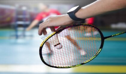 বড় ঘোষণা! ২০২৬ সাল থেকে বদলে যাচ্ছে ব্যাডমিন্টনের নিয়ম, খেলোয়াড়দের কপালে চিন্তার ভাঁজ!