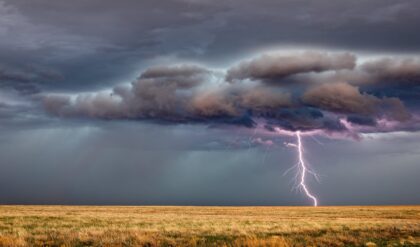 দক্ষিণবঙ্গের ৮ জেলায় ধেয়ে আসছে কালবৈশাখী! আজ থেকেই আবহাওয়ার ভোলবদল, জারি হাই-অ্যালার্ট