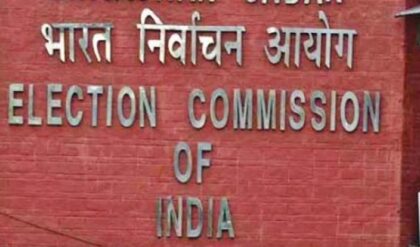 কমিশনের নিশানায় অভিষেক-গড়! ‘দাদাগিরি’ রুখতে এবার কোন বড় পদক্ষেপ নিতে চলেছে নির্বাচন কমিশন?