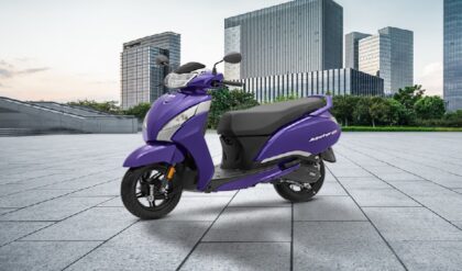 লিটারে ৭১ কিমি মাইলেজ! ১ লাখের কমে সেরা ৫ স্কুটার, পকেটের খরচ কমাবে এই তালিকা