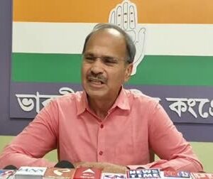 “কংগ্রেস জিতলেই ফোন আসছে আই-প্যাকের!” ভোটের মাঝেই বিস্ফোরক অধীর চৌধুরী, তোলপাড় রাজ্য রাজনীতি