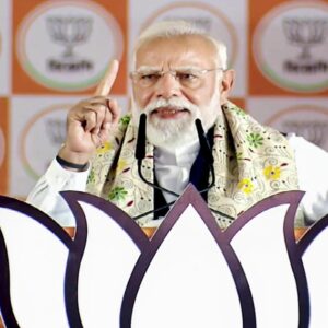 “আপনার নরেন্দ্র মোদী”, মুর্শিদাবাদের সাধারণ যুবককে কেন চিঠি লিখলেন প্রধানমন্ত্রী? ফাঁস হল সেই গোপন বার্তা!