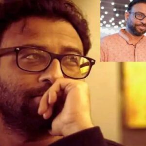 টলিউড পরিচালকের অন্তর্ধান রহস্যে নয়া মোড়! ব্যাঙ্কে গিয়ে উধাও হওয়ার পর উৎসব মুখোপাধ্যায় এখন কোথায়?