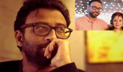 টলিউড পরিচালকের অন্তর্ধান রহস্যে নয়া মোড়! ব্যাঙ্কে গিয়ে উধাও হওয়ার পর উৎসব মুখোপাধ্যায় এখন কোথায়?