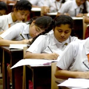 রাঘব চাড্ডার সাংসদ পদ কি এবার যাচ্ছে? রাজ্যসভায় বিস্ফোরক চিঠি পাঠাল খোদ আম আদমি পার্টি!