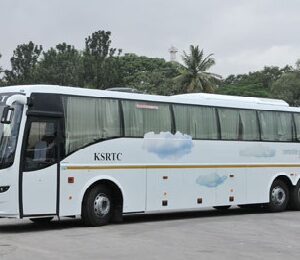 বাসে উঠে পাননি সিট, চরম ভোগান্তি অসুস্থ যাত্রীর! রাজ্য সরকারি বাস সংস্থাকে বড়সড় জরিমানা কমিশনের