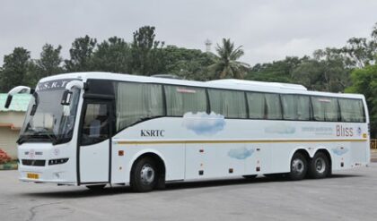 বাসে উঠে পাননি সিট, চরম ভোগান্তি অসুস্থ যাত্রীর! রাজ্য সরকারি বাস সংস্থাকে বড়সড় জরিমানা কমিশনের