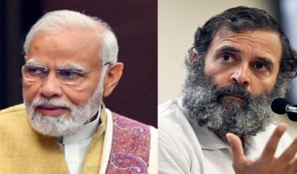 মোদি না রাহুল, প্রধানমন্ত্রী কে? উত্তর দিতে গিয়ে ‘পরিবারতন্ত্র’ তুলে তুলোধোনা করল AI! নেটপাড়ায় তোলপাড়