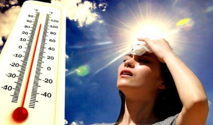 দেড়শো বছর আগে মেরেছিল কোটি কোটি মানুষ! ২০২৬-এ ফিরছে সেই অভিশপ্ত ‘মেগা এল নিনো’?