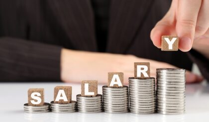 অফিসে ১৫ মিনিট বেশি কাজ করলেই মিলবে মোটা টাকা! ওভারটাইমের নতুন নিয়মে পকেট ভরবে কর্মীদের