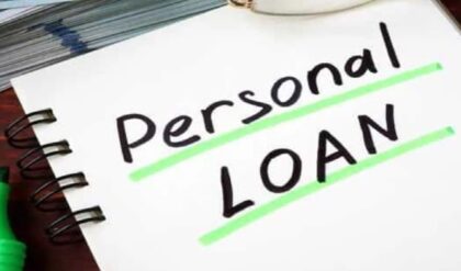 পার্সোনাল লোন নেওয়ার কথা ভাবছেন? এই ৫টি ভুল করলেই পস্তাতে হবে সারাজীবন!
