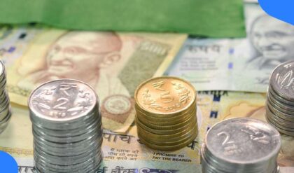 “প্রথম বেতন ৫০ হাজার? খরচ নয়, আগে এটি করুন!” এআই-এর বিনিয়োগ পরামর্শে চক্ষু চড়কগাছ নেটিজেনদের