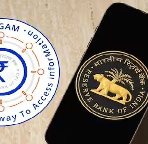 বৈষ্ণোদেবী মন্দিরের রুপোর ভাণ্ডারে বিশাল কেলেঙ্কারি! কোটি কোটি টাকার নয়ছয়, মাথায় হাত ভক্তদের