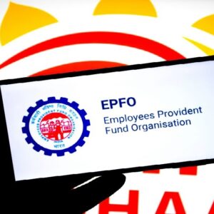 পিএফ গ্রাহকদের পোয়াবারো! এবার এটিএম কার্ড দিয়েই তোলা যাবে জমানো টাকা? জানুন নতুন নিয়ম