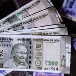 অষ্টম বেতন কমিশনে লটারি! মাসে ৭০০০ টাকা শিক্ষা ভাতা আর ২০০০ টাকা ডিজিটাল অ্যালাউন্স? খুশির হাওয়া সরকারি মহলে