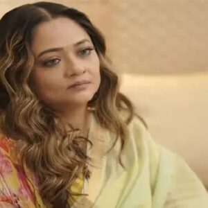 কুরুচিকর আক্রমণ থেকে ধর্ষণের হুমকি— বিজেপির বিরুদ্ধে মারাত্মক অভিযোগ রূপাঞ্জনা মিত্রের!