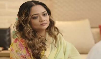 কুরুচিকর আক্রমণ থেকে ধর্ষণের হুমকি— বিজেপির বিরুদ্ধে মারাত্মক অভিযোগ রূপাঞ্জনা মিত্রের!