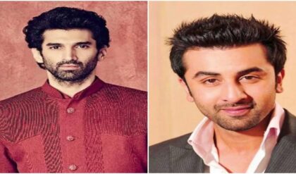 “ওর সঙ্গে ছবি তুলব না!” আদিত্যকে দেখে কেন মুখ ফেরালেন রণবীর? তবে কি ভাঙল বলিউডের সেরা বন্ধুত্ব?