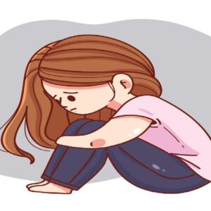 রক্তের সম্পর্কে কালিমা! বাবার লালসার শিকার নাবালিকা কন্যা, সন্তান প্রসবের পর প্রকাশ্যে এল পৈশাচিক সত্য