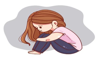 রক্তের সম্পর্কে কালিমা! বাবার লালসার শিকার নাবালিকা কন্যা, সন্তান প্রসবের পর প্রকাশ্যে এল পৈশাচিক সত্য