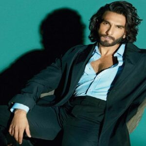 ‘কান্তারা’ বিতর্কে হাইকোর্টের চরম হুঁশিয়ারি! অভিনেতা রণবীরকে ৪ সপ্তাহের ‘ডেডলাইন’, বিপাকে মেগাস্টার?