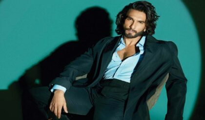 ‘কান্তারা’ বিতর্কে হাইকোর্টের চরম হুঁশিয়ারি! অভিনেতা রণবীরকে ৪ সপ্তাহের ‘ডেডলাইন’, বিপাকে মেগাস্টার?