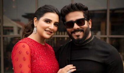 রাজনীতি থেকে সন্ন্যাস নিচ্ছেন রাজ-শুভশ্রী? জল্পনার মাঝেই এল বিস্ফোরক ঘোষণা, বড় মোড় টলিউডে!