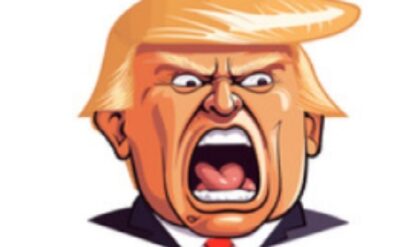 রাজনীতি থেকে সন্ন্যাস নিচ্ছেন রাজ-শুভশ্রী? জল্পনার মাঝেই এল বিস্ফোরক ইঙ্গিত, তোলপাড় টলিপাড়া!