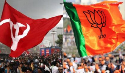 “দুবাইয়ের টিকিট কেটে রাখুন!” ৪ মে-র ডেডলাইন দিয়ে মমতাকে চরম হুঁশিয়ারি শুভেন্দুর