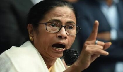 “গদ্দারের টাকা নেবেন না!” ভোট বাজারে টাকার খেলা নিয়ে বড় পর্দাফাঁস করলেন মমতা বন্দ্যোপাধ্যায়