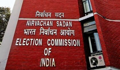 বঙ্গে ভোটের মুখে ‘বিস্ফোরক’ কড়াকড়ি! বোমা বাঁধলেই সোজা এনআইএ? তোলপাড় রাজ্য