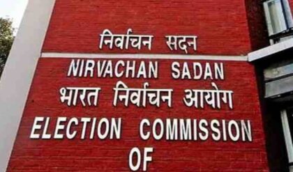 ভুয়ো ভোট দিলেই সোজা জেল! ভোটের দিন বুথে কড়া দাওয়াই কমিশনের, কপাল পুড়বে জালিয়াতদের?