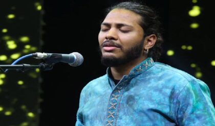 “ওটা একটা স্ক্যাম!” নিজের জনপ্রিয় গান নিয়েই কেন বিস্ফোরক আরমান খান? তোলপাড় সোশ্যাল মিডিয়া