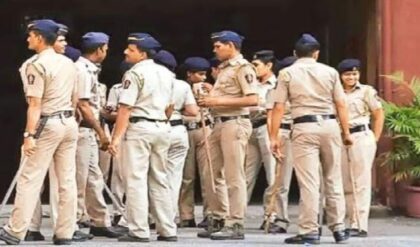 ভোটের আগেই রাজ্যে মহা-অপারেশন! তৃণমূল কাউন্সিলর সহ গ্রেফতার ১০৯৫, লালবাজারের অ্যাকশনে তোলপাড়