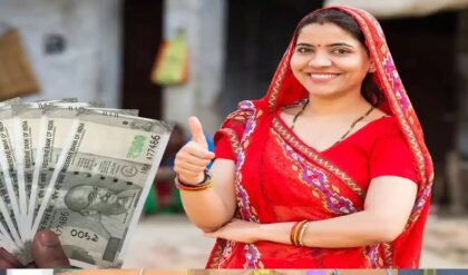 অন্নপূর্ণা ভাণ্ডারে বিরাট ধামাকা! আবেদন করলেই একাউন্টে ঢুকবে ৩০০০ টাকা, জানুন কীভাবে?