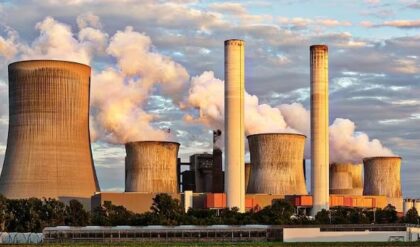 বিহারে ২৫,০০০ কোটির মেগা প্রজেক্ট! মসনদে বসেই শিল্পায়নে মাস্টারস্ট্রোক বিজেপি সরকারের!