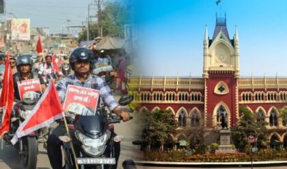 বাইক-বাহিনীর ‘ডানা ছাঁটল’ হাইকোর্ট! আজ থেকে কতক্ষণ বাইক চালানোয় মানা? জানুন নতুন নিয়ম