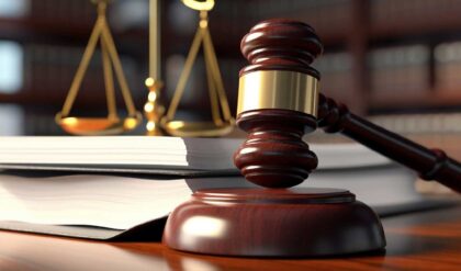 “বিয়ের আগে লিভ-ইন কেন?” সুপ্রিম কোর্টের বিচারপতির প্রশ্নে তোলপাড় সোশ্যাল মিডিয়া! ভিক্টিম-শেমিং না কি উচিত কথা?