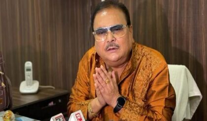 “৫ তারিখের পর থানা তুলে দেব!” মিছিলে বেরিয়ে মেজাজ হারালেন মদন মিত্র, পুলিশের ওপর চরম চটলেন ‘কালারফুল’ বিধায়ক!