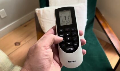 দিনে ৫ ঘণ্টা এসি চালালে মাসে কত বিল? ইলেকট্রিক দপ্তরের হিসাব জানলে চমকে যাবেন!