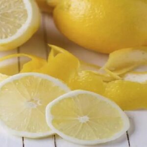 লেবুর খোসা কি ডাস্টবিনে ফেলছেন? এই ম্যাজিক ট্রিক জানলে অবাক হবেন আপনিও!