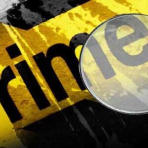 দিল্লিতে খোদ পুলিশের গুলিতে ঝাঁঝরা ফুড ডেলিভারি বয়! সামান্য বচসা থেকেই কি এই নৃশংসতা?