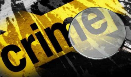 দিল্লিতে খোদ পুলিশের গুলিতে ঝাঁঝরা ফুড ডেলিভারি বয়! সামান্য বচসা থেকেই কি এই নৃশংসতা?