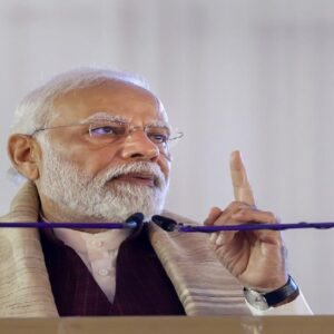 ভোটারদের মন জিততে মোদির ‘মাস্টারস্ট্রোক’! বঙ্গবাসীকে আবেগঘন খোলা চিঠি, বাংলাতেই শোনালেন অডিও বার্তা