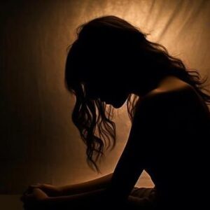 মাসে ৫০০০ জমান, হাতে আসবে ৮০ লাখ! EPF-এর এই সিক্রেট ফর্মুলা জানলে আজই সঞ্চয় শুরু করবেন