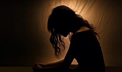 মাসে ৫০০০ জমান, হাতে আসবে ৮০ লাখ! EPF-এর এই সিক্রেট ফর্মুলা জানলে আজই সঞ্চয় শুরু করবেন